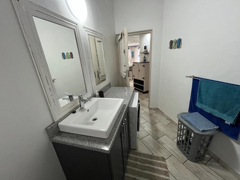 3 Bedroom Property for Sale in Dwarskersbos Western Cape